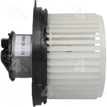 Four Seasons 75847 HVAC Blower Motor product image 4 of 4