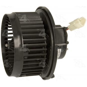 Four Seasons 75849 HVAC Blower Motor product image 1 of 1