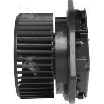 Four Seasons 75850 HVAC Blower Motor product image 2 of 3
