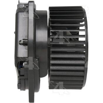 Four Seasons 75850 HVAC Blower Motor product image 3 of 3