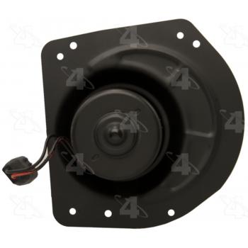 Four Seasons 75852 HVAC Blower Motor product image 2 of 6