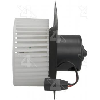 Four Seasons 75852 HVAC Blower Motor product image 5 of 6