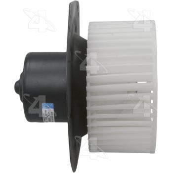 Four Seasons 75852 HVAC Blower Motor product image 6 of 6