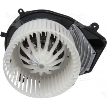 Four Seasons 75853 HVAC Blower Motor product image 2 of 4