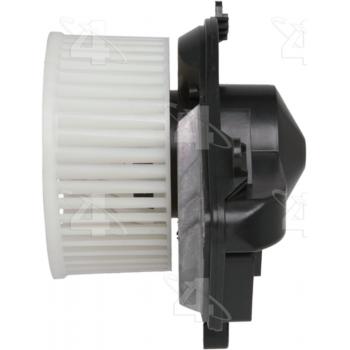 Four Seasons 75853 HVAC Blower Motor product image 3 of 4