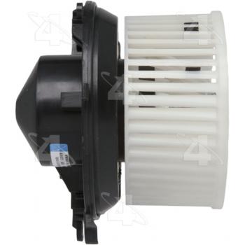 Four Seasons 75853 HVAC Blower Motor product image 4 of 4