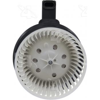 Four Seasons 75854 HVAC Blower Motor product image 2 of 4