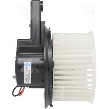 Four Seasons 75854 HVAC Blower Motor product image 4 of 4