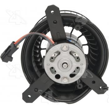 Four Seasons 75857 HVAC Blower Motor product image 2 of 5