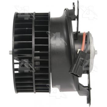 Four Seasons 75857 HVAC Blower Motor product image 4 of 5