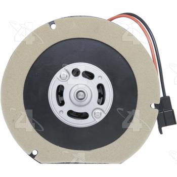 Four Seasons 75858 HVAC Blower Motor product image 2 of 4