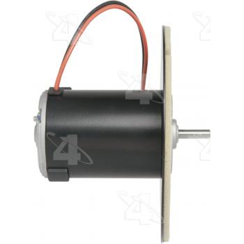 Four Seasons 75858 HVAC Blower Motor product image 4 of 4