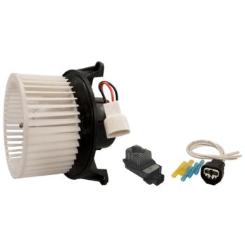 Four Seasons 75859BRK2 HVAC Blower Motor Kit product image 1 of 1
