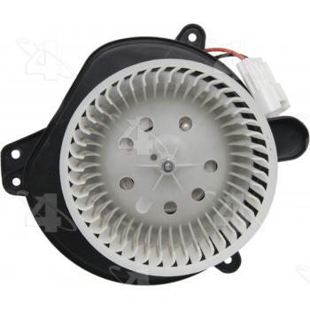 Four Seasons 75860 HVAC Blower Motor product image 2 of 4