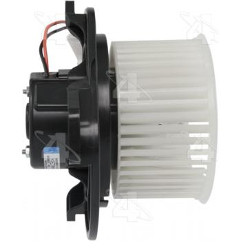Four Seasons 75860 HVAC Blower Motor product image 4 of 4