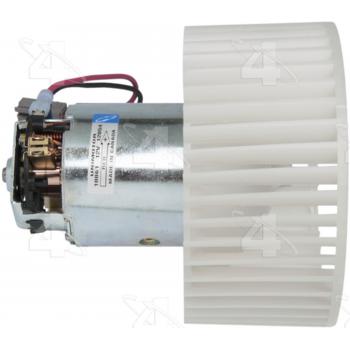 Four Seasons 75861 - HVAC Blower Motor Four Seasons 75861 HVAC Blower Motor product image 5 of 5