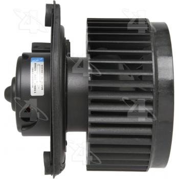 Four Seasons 75862 HVAC Blower Motor product image 3 of 3