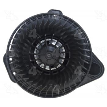 Four Seasons 75863 HVAC Blower Motor product image 3 of 3