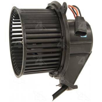 Four Seasons 75865 HVAC Blower Motor product image 1 of 2