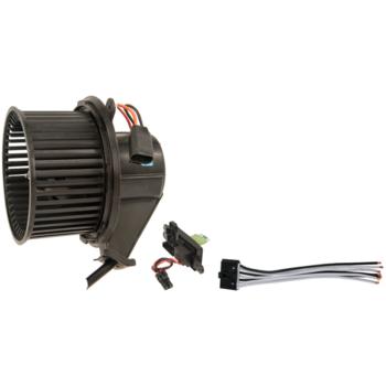 Four Seasons 75865BRK2 HVAC Blower Motor Kit product image 1 of 1