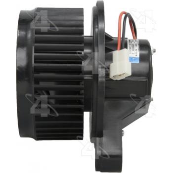 Four Seasons 75867 HVAC Blower Motor product image 2 of 3