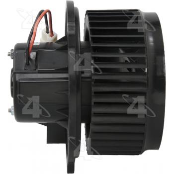 Four Seasons 75867 HVAC Blower Motor product image 3 of 3
