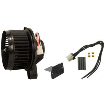 Four Seasons 75867BRK2 HVAC Blower Motor Kit product image 1 of 1