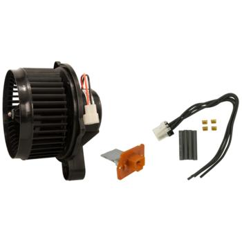 Four Seasons 75867BRK3 HVAC Blower Motor Kit product image 1 of 1
