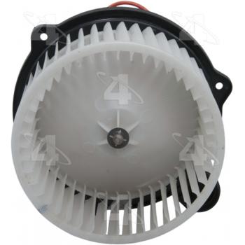 Four Seasons 75868 HVAC Blower Motor product image 2 of 4