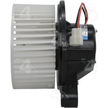 Four Seasons 75868 HVAC Blower Motor product image 3 of 4