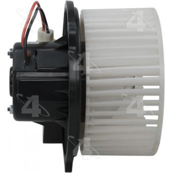 Four Seasons 75868 HVAC Blower Motor product image 4 of 4