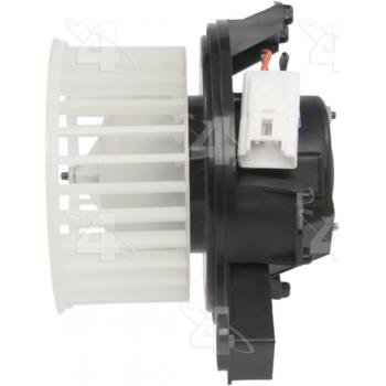 Four Seasons 75869 HVAC Blower Motor product image 3 of 4
