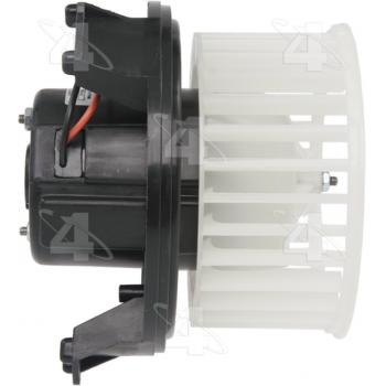 Four Seasons 75869 HVAC Blower Motor product image 4 of 4