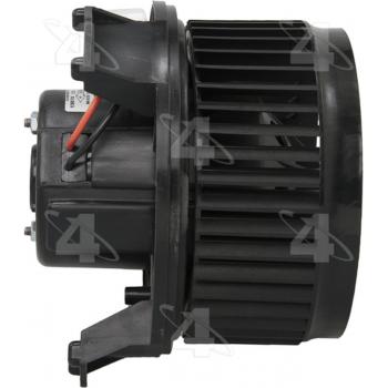 Four Seasons 75870 HVAC Blower Motor product image 3 of 3