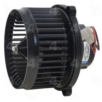 Four Seasons 75872 HVAC Blower Motor product image 1 of 2