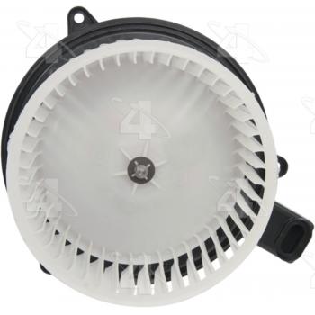 Four Seasons 75873 HVAC Blower Motor product image 2 of 4