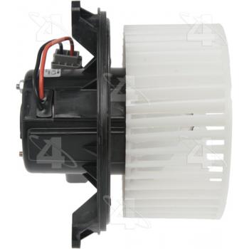Four Seasons 75873 HVAC Blower Motor product image 4 of 4