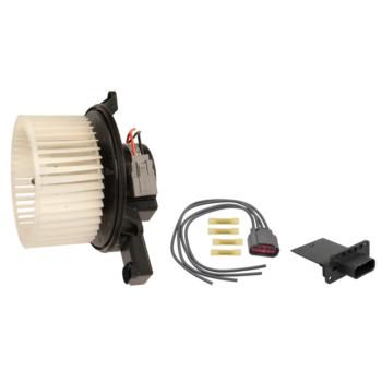 Four Seasons 75873BRK1 A/C Compressor Replacement Service Kit product image 1 of 1