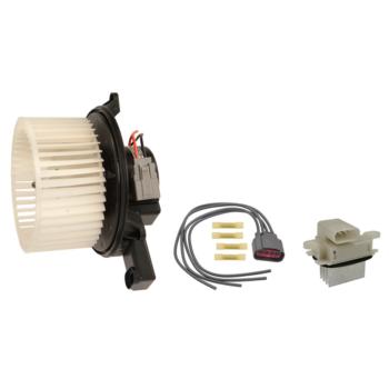Four Seasons 75873BRK2 A/C Compressor Replacement Service Kit product image 1 of 1