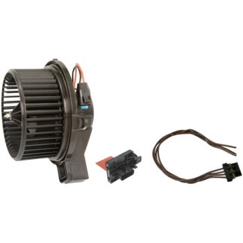 Four Seasons 75874BRK2 HVAC Blower Motor Kit product image 1 of 1