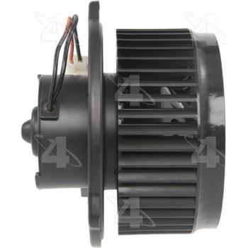 Four Seasons 75875 HVAC Blower Motor product image 2 of 2