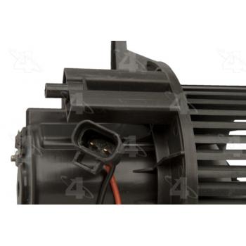 Four Seasons 75876 HVAC Blower Motor product image 3 of 6