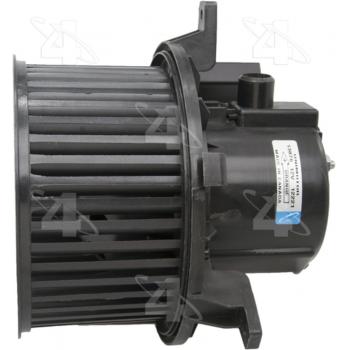 Four Seasons 75876 HVAC Blower Motor product image 5 of 6