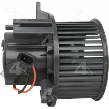 Four Seasons 75876 HVAC Blower Motor product image 6 of 6
