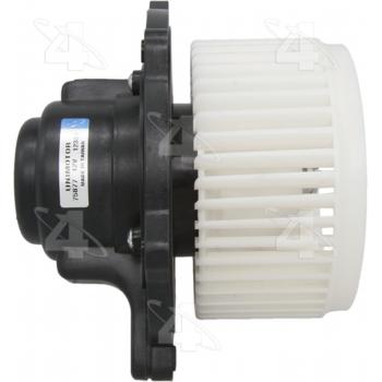 Four Seasons 75877 HVAC Blower Motor product image 5 of 5