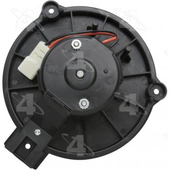 Four Seasons 75878 HVAC Blower Motor product image 2 of 6