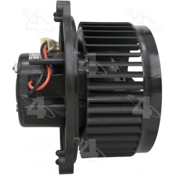 Four Seasons 75878 HVAC Blower Motor product image 6 of 6