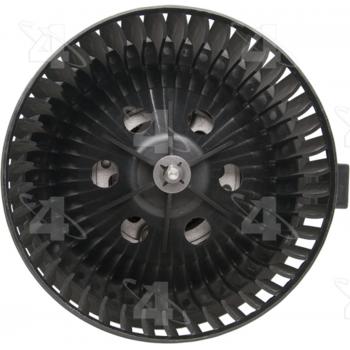 Four Seasons 75879 HVAC Blower Motor product image 3 of 4