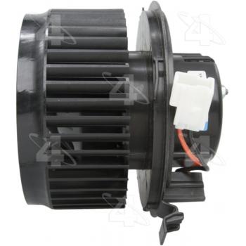 Four Seasons 75879 HVAC Blower Motor product image 4 of 4