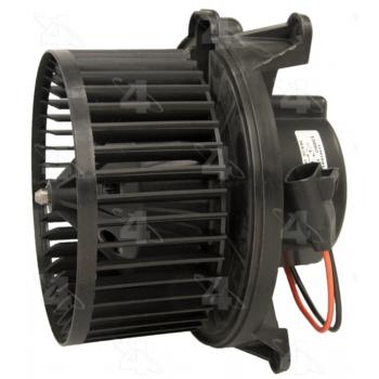 Four Seasons 75882 HVAC Blower Motor product image 1 of 6